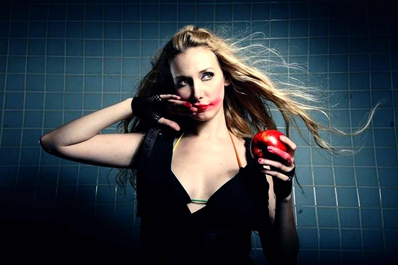 Gökçe'nin Yeni Single'ı 'Bu Kalp'