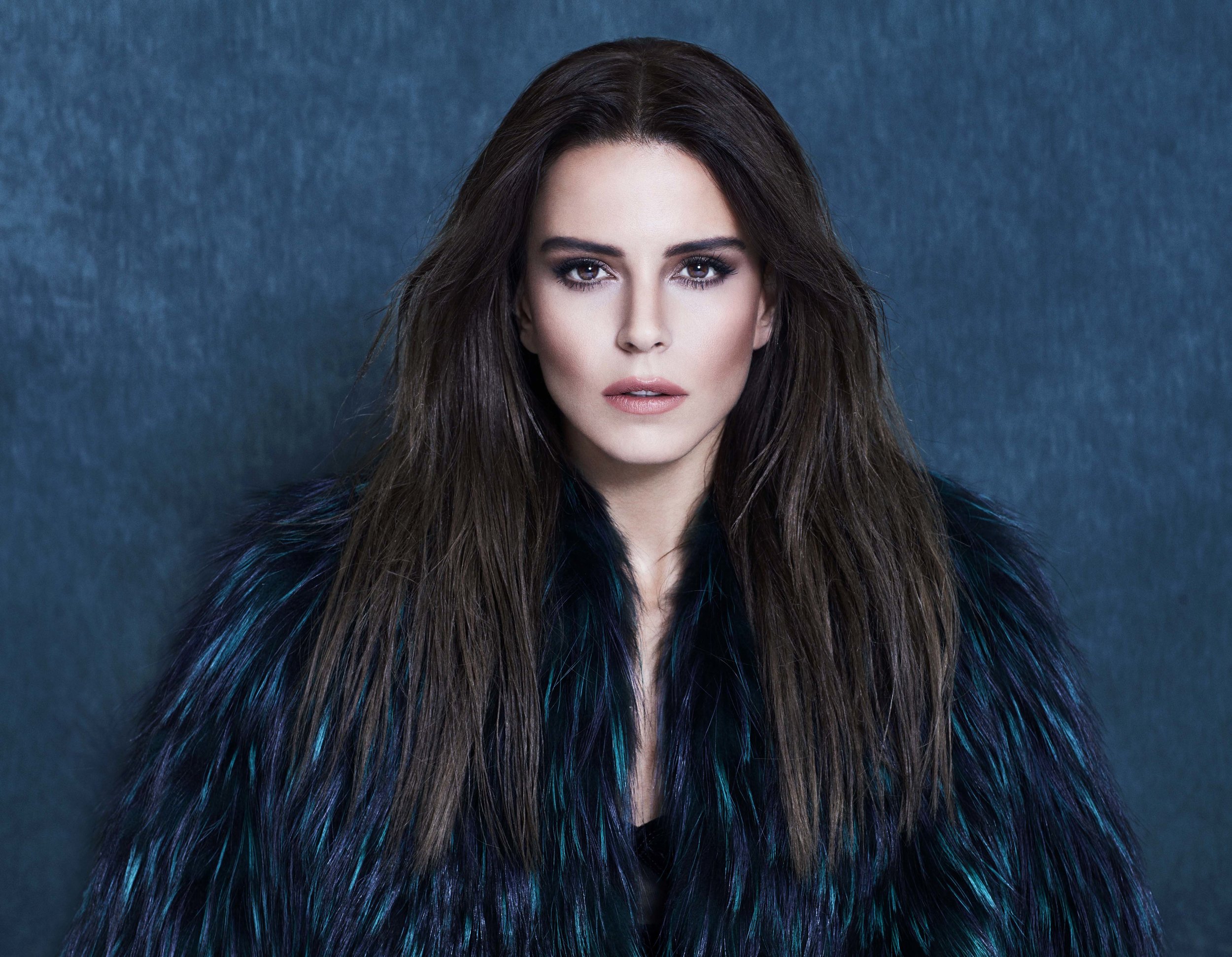 Yalnız Başına' Simge