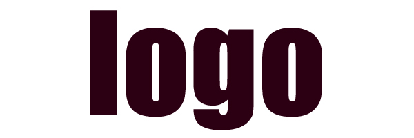 Ruyapanel Radyo Calışması